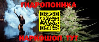 mix Кингисепп
