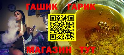 mix Кингисепп